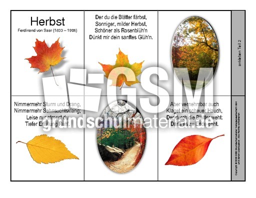 Leporello-Herbst-Saar.pdf